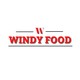 windyfood avatar