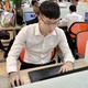 vid54_hoangnhat0897 avatar