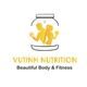 Vutinhnutrition avatar