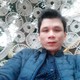 HoangGiap55 avatar