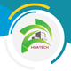 hoatechcorp avatar