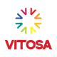 Vitosa avatar