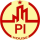 Pihouse avatar