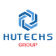 hutechgroup avatar