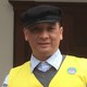 Longhoangduc avatar