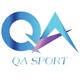 qasport4 avatar