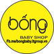 bongbaby2011 avatar