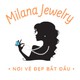 MilanaJewelry avatar