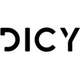 dicyshop avatar