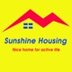 sunshinehousing8 avatar