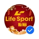 Ghe_Massage_LifeSport_HN avatar