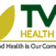 tvbhealth avatar