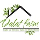 DalatFarm avatar