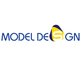 Model_Design avatar