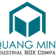 QuangMinhBox1005 avatar