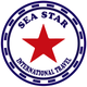 Seastartravel avatar