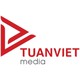 Tuan_Viet_Media avatar