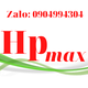 Hpmax avatar