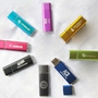 USP mua sắm online 