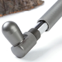Xẻng TP 008- Turning Point mua sắm online 