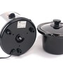 Nấu cháo chậm Slow Cooker mua sắm online 