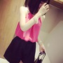  mua sắm online 