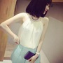  mua sắm online 