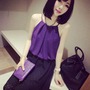  mua sắm online 