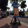  mua sắm online 