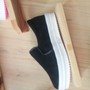 Giày Slip on S145 mua sắm online 