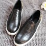 Giày Slip on S140 siêu HOT mua sắm online 