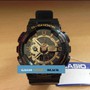G shock gold mua sắm online 
