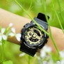 gshock vàng mua sắm online 