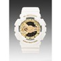 gshock gold white mua sắm online 