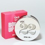 Phấn Ver 22 Chosungah Bounce Up Pact SPF 50/PA++ mua sắm online 