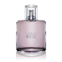 Power Musk Eau de Toilette mua sắm online 