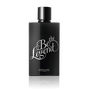 Be The Legend Eau de Toilette mua sắm online 