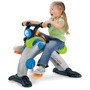 xe đạp Smart Cycle của Fisher Price hàng Mỹ mua sắm online 