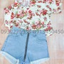  mua sắm online 