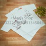  mua sắm online 