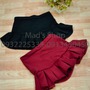  mua sắm online 