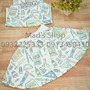  mua sắm online 