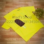  mua sắm online 