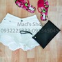  mua sắm online 