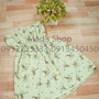  mua sắm online 
