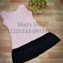  mua sắm online 