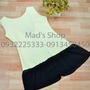  mua sắm online 