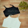  mua sắm online 