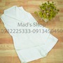  mua sắm online 