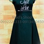  mua sắm online 